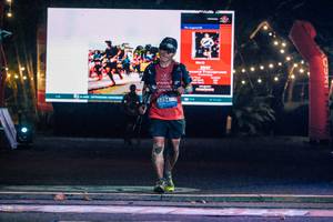 BIB: 
                            <button type="button" onclick="openModal(25073278)" class="btn btn-primary btn-sm float-right btn-popup" data-toggle="modal" data-target=".modal-high-quality">
                        <i class="fas fa-shopping-cart"></i> Add to Cart
                    </button>
                                            <button type="button" onclick="isThisMe(25073278, true)" class="btn btn-success btn-sm float-right btn-popup btn-isme hidden" data-toggle="tooltip" data-placement="bottom" title="นี่คือรูปของคุณใช่ไหม คลิกที่นี่เพื่อเอาเข้าอัลบั้ม">
                        <i class="fas fa-plus"></i> Add to album
                    </button>
                    <button type="button" onclick="isThisMe(25073278, false)" class="btn btn-warning btn-sm float-right btn-popup btn-isnotme hidden">
                        <i class="fas fa-ban"></i> Remove from album
                    </button>