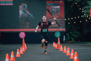 BIB: 
                            <button type="button" onclick="openModal(25076812)" class="btn btn-primary btn-sm float-right btn-popup" data-toggle="modal" data-target=".modal-high-quality">
                        <i class="fas fa-shopping-cart"></i> Add to Cart
                    </button>
                                            <button type="button" onclick="isThisMe(25076812, true)" class="btn btn-success btn-sm float-right btn-popup btn-isme hidden" data-toggle="tooltip" data-placement="bottom" title="นี่คือรูปของคุณใช่ไหม คลิกที่นี่เพื่อเอาเข้าอัลบั้ม">
                        <i class="fas fa-plus"></i> Add to album
                    </button>
                    <button type="button" onclick="isThisMe(25076812, false)" class="btn btn-warning btn-sm float-right btn-popup btn-isnotme hidden">
                        <i class="fas fa-ban"></i> Remove from album
                    </button>