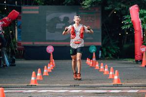 BIB: 
                            <button type="button" onclick="openModal(25081976)" class="btn btn-primary btn-sm float-right btn-popup" data-toggle="modal" data-target=".modal-high-quality">
                        <i class="fas fa-shopping-cart"></i> Add to Cart
                    </button>
                                            <button type="button" onclick="isThisMe(25081976, true)" class="btn btn-success btn-sm float-right btn-popup btn-isme hidden" data-toggle="tooltip" data-placement="bottom" title="นี่คือรูปของคุณใช่ไหม คลิกที่นี่เพื่อเอาเข้าอัลบั้ม">
                        <i class="fas fa-plus"></i> Add to album
                    </button>
                    <button type="button" onclick="isThisMe(25081976, false)" class="btn btn-warning btn-sm float-right btn-popup btn-isnotme hidden">
                        <i class="fas fa-ban"></i> Remove from album
                    </button>