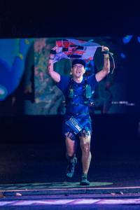 BIB: 
                            <button type="button" onclick="openModal(25070055)" class="btn btn-primary btn-sm float-right btn-popup" data-toggle="modal" data-target=".modal-high-quality">
                        <i class="fas fa-shopping-cart"></i> Add to Cart
                    </button>
                                            <button type="button" onclick="isThisMe(25070055, true)" class="btn btn-success btn-sm float-right btn-popup btn-isme hidden" data-toggle="tooltip" data-placement="bottom" title="นี่คือรูปของคุณใช่ไหม คลิกที่นี่เพื่อเอาเข้าอัลบั้ม">
                        <i class="fas fa-plus"></i> Add to album
                    </button>
                    <button type="button" onclick="isThisMe(25070055, false)" class="btn btn-warning btn-sm float-right btn-popup btn-isnotme hidden">
                        <i class="fas fa-ban"></i> Remove from album
                    </button>