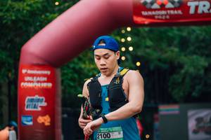 BIB: 
                            <button type="button" onclick="openModal(25079644)" class="btn btn-primary btn-sm float-right btn-popup" data-toggle="modal" data-target=".modal-high-quality">
                        <i class="fas fa-shopping-cart"></i> Add to Cart
                    </button>
                                            <button type="button" onclick="isThisMe(25079644, true)" class="btn btn-success btn-sm float-right btn-popup btn-isme hidden" data-toggle="tooltip" data-placement="bottom" title="นี่คือรูปของคุณใช่ไหม คลิกที่นี่เพื่อเอาเข้าอัลบั้ม">
                        <i class="fas fa-plus"></i> Add to album
                    </button>
                    <button type="button" onclick="isThisMe(25079644, false)" class="btn btn-warning btn-sm float-right btn-popup btn-isnotme hidden">
                        <i class="fas fa-ban"></i> Remove from album
                    </button>