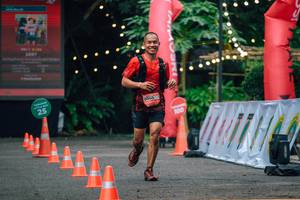 BIB: 
                            <button type="button" onclick="openModal(25079428)" class="btn btn-primary btn-sm float-right btn-popup" data-toggle="modal" data-target=".modal-high-quality">
                        <i class="fas fa-shopping-cart"></i> Add to Cart
                    </button>
                                            <button type="button" onclick="isThisMe(25079428, true)" class="btn btn-success btn-sm float-right btn-popup btn-isme hidden" data-toggle="tooltip" data-placement="bottom" title="นี่คือรูปของคุณใช่ไหม คลิกที่นี่เพื่อเอาเข้าอัลบั้ม">
                        <i class="fas fa-plus"></i> Add to album
                    </button>
                    <button type="button" onclick="isThisMe(25079428, false)" class="btn btn-warning btn-sm float-right btn-popup btn-isnotme hidden">
                        <i class="fas fa-ban"></i> Remove from album
                    </button>