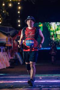 BIB: 
                            <button type="button" onclick="openModal(25070412)" class="btn btn-primary btn-sm float-right btn-popup" data-toggle="modal" data-target=".modal-high-quality">
                        <i class="fas fa-shopping-cart"></i> Add to Cart
                    </button>
                                            <button type="button" onclick="isThisMe(25070412, true)" class="btn btn-success btn-sm float-right btn-popup btn-isme hidden" data-toggle="tooltip" data-placement="bottom" title="นี่คือรูปของคุณใช่ไหม คลิกที่นี่เพื่อเอาเข้าอัลบั้ม">
                        <i class="fas fa-plus"></i> Add to album
                    </button>
                    <button type="button" onclick="isThisMe(25070412, false)" class="btn btn-warning btn-sm float-right btn-popup btn-isnotme hidden">
                        <i class="fas fa-ban"></i> Remove from album
                    </button>