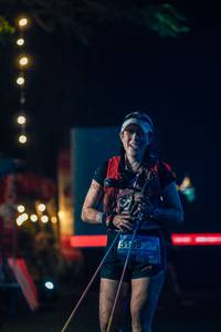 BIB: 
                            <button type="button" onclick="openModal(25074054)" class="btn btn-primary btn-sm float-right btn-popup" data-toggle="modal" data-target=".modal-high-quality">
                        <i class="fas fa-shopping-cart"></i> Add to Cart
                    </button>
                                            <button type="button" onclick="isThisMe(25074054, true)" class="btn btn-success btn-sm float-right btn-popup btn-isme hidden" data-toggle="tooltip" data-placement="bottom" title="นี่คือรูปของคุณใช่ไหม คลิกที่นี่เพื่อเอาเข้าอัลบั้ม">
                        <i class="fas fa-plus"></i> Add to album
                    </button>
                    <button type="button" onclick="isThisMe(25074054, false)" class="btn btn-warning btn-sm float-right btn-popup btn-isnotme hidden">
                        <i class="fas fa-ban"></i> Remove from album
                    </button>