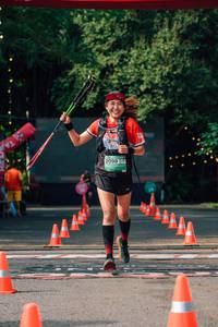 BIB: 
                            <button type="button" onclick="openModal(25083664)" class="btn btn-primary btn-sm float-right btn-popup" data-toggle="modal" data-target=".modal-high-quality">
                        <i class="fas fa-shopping-cart"></i> Add to Cart
                    </button>
                                            <button type="button" onclick="isThisMe(25083664, true)" class="btn btn-success btn-sm float-right btn-popup btn-isme hidden" data-toggle="tooltip" data-placement="bottom" title="นี่คือรูปของคุณใช่ไหม คลิกที่นี่เพื่อเอาเข้าอัลบั้ม">
                        <i class="fas fa-plus"></i> Add to album
                    </button>
                    <button type="button" onclick="isThisMe(25083664, false)" class="btn btn-warning btn-sm float-right btn-popup btn-isnotme hidden">
                        <i class="fas fa-ban"></i> Remove from album
                    </button>