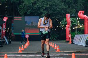 BIB: 
                            <button type="button" onclick="openModal(25077007)" class="btn btn-primary btn-sm float-right btn-popup" data-toggle="modal" data-target=".modal-high-quality">
                        <i class="fas fa-shopping-cart"></i> Add to Cart
                    </button>
                                            <button type="button" onclick="isThisMe(25077007, true)" class="btn btn-success btn-sm float-right btn-popup btn-isme hidden" data-toggle="tooltip" data-placement="bottom" title="นี่คือรูปของคุณใช่ไหม คลิกที่นี่เพื่อเอาเข้าอัลบั้ม">
                        <i class="fas fa-plus"></i> Add to album
                    </button>
                    <button type="button" onclick="isThisMe(25077007, false)" class="btn btn-warning btn-sm float-right btn-popup btn-isnotme hidden">
                        <i class="fas fa-ban"></i> Remove from album
                    </button>