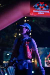 BIB: 
                            <button type="button" onclick="openModal(25070011)" class="btn btn-primary btn-sm float-right btn-popup" data-toggle="modal" data-target=".modal-high-quality">
                        <i class="fas fa-shopping-cart"></i> Add to Cart
                    </button>
                                            <button type="button" onclick="isThisMe(25070011, true)" class="btn btn-success btn-sm float-right btn-popup btn-isme hidden" data-toggle="tooltip" data-placement="bottom" title="นี่คือรูปของคุณใช่ไหม คลิกที่นี่เพื่อเอาเข้าอัลบั้ม">
                        <i class="fas fa-plus"></i> Add to album
                    </button>
                    <button type="button" onclick="isThisMe(25070011, false)" class="btn btn-warning btn-sm float-right btn-popup btn-isnotme hidden">
                        <i class="fas fa-ban"></i> Remove from album
                    </button>