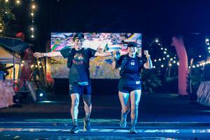 BIB: 
                            <button type="button" onclick="openModal(25068676)" class="btn btn-primary btn-sm float-right btn-popup" data-toggle="modal" data-target=".modal-high-quality">
                        <i class="fas fa-shopping-cart"></i> Add to Cart
                    </button>
                                            <button type="button" onclick="isThisMe(25068676, true)" class="btn btn-success btn-sm float-right btn-popup btn-isme hidden" data-toggle="tooltip" data-placement="bottom" title="นี่คือรูปของคุณใช่ไหม คลิกที่นี่เพื่อเอาเข้าอัลบั้ม">
                        <i class="fas fa-plus"></i> Add to album
                    </button>
                    <button type="button" onclick="isThisMe(25068676, false)" class="btn btn-warning btn-sm float-right btn-popup btn-isnotme hidden">
                        <i class="fas fa-ban"></i> Remove from album
                    </button>