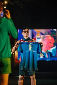 BIB: 
                            <button type="button" onclick="openModal(25073980)" class="btn btn-primary btn-sm float-right btn-popup" data-toggle="modal" data-target=".modal-high-quality">
                        <i class="fas fa-shopping-cart"></i> Add to Cart
                    </button>
                                            <button type="button" onclick="isThisMe(25073980, true)" class="btn btn-success btn-sm float-right btn-popup btn-isme hidden" data-toggle="tooltip" data-placement="bottom" title="นี่คือรูปของคุณใช่ไหม คลิกที่นี่เพื่อเอาเข้าอัลบั้ม">
                        <i class="fas fa-plus"></i> Add to album
                    </button>
                    <button type="button" onclick="isThisMe(25073980, false)" class="btn btn-warning btn-sm float-right btn-popup btn-isnotme hidden">
                        <i class="fas fa-ban"></i> Remove from album
                    </button>