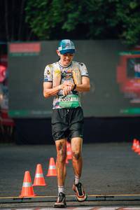 BIB: 
                            <button type="button" onclick="openModal(25076525)" class="btn btn-primary btn-sm float-right btn-popup" data-toggle="modal" data-target=".modal-high-quality">
                        <i class="fas fa-shopping-cart"></i> Add to Cart
                    </button>
                                            <button type="button" onclick="isThisMe(25076525, true)" class="btn btn-success btn-sm float-right btn-popup btn-isme hidden" data-toggle="tooltip" data-placement="bottom" title="นี่คือรูปของคุณใช่ไหม คลิกที่นี่เพื่อเอาเข้าอัลบั้ม">
                        <i class="fas fa-plus"></i> Add to album
                    </button>
                    <button type="button" onclick="isThisMe(25076525, false)" class="btn btn-warning btn-sm float-right btn-popup btn-isnotme hidden">
                        <i class="fas fa-ban"></i> Remove from album
                    </button>