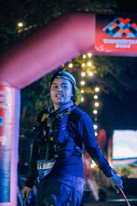 BIB: 
                            <button type="button" onclick="openModal(25068840)" class="btn btn-primary btn-sm float-right btn-popup" data-toggle="modal" data-target=".modal-high-quality">
                        <i class="fas fa-shopping-cart"></i> Add to Cart
                    </button>
                                            <button type="button" onclick="isThisMe(25068840, true)" class="btn btn-success btn-sm float-right btn-popup btn-isme hidden" data-toggle="tooltip" data-placement="bottom" title="นี่คือรูปของคุณใช่ไหม คลิกที่นี่เพื่อเอาเข้าอัลบั้ม">
                        <i class="fas fa-plus"></i> Add to album
                    </button>
                    <button type="button" onclick="isThisMe(25068840, false)" class="btn btn-warning btn-sm float-right btn-popup btn-isnotme hidden">
                        <i class="fas fa-ban"></i> Remove from album
                    </button>