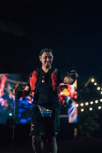 BIB: 
                            <button type="button" onclick="openModal(25075810)" class="btn btn-primary btn-sm float-right btn-popup" data-toggle="modal" data-target=".modal-high-quality">
                        <i class="fas fa-shopping-cart"></i> Add to Cart
                    </button>
                                            <button type="button" onclick="isThisMe(25075810, true)" class="btn btn-success btn-sm float-right btn-popup btn-isme hidden" data-toggle="tooltip" data-placement="bottom" title="นี่คือรูปของคุณใช่ไหม คลิกที่นี่เพื่อเอาเข้าอัลบั้ม">
                        <i class="fas fa-plus"></i> Add to album
                    </button>
                    <button type="button" onclick="isThisMe(25075810, false)" class="btn btn-warning btn-sm float-right btn-popup btn-isnotme hidden">
                        <i class="fas fa-ban"></i> Remove from album
                    </button>