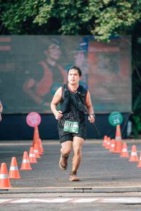 BIB: 
                            <button type="button" onclick="openModal(25083123)" class="btn btn-primary btn-sm float-right btn-popup" data-toggle="modal" data-target=".modal-high-quality">
                        <i class="fas fa-shopping-cart"></i> Add to Cart
                    </button>
                                            <button type="button" onclick="isThisMe(25083123, true)" class="btn btn-success btn-sm float-right btn-popup btn-isme hidden" data-toggle="tooltip" data-placement="bottom" title="นี่คือรูปของคุณใช่ไหม คลิกที่นี่เพื่อเอาเข้าอัลบั้ม">
                        <i class="fas fa-plus"></i> Add to album
                    </button>
                    <button type="button" onclick="isThisMe(25083123, false)" class="btn btn-warning btn-sm float-right btn-popup btn-isnotme hidden">
                        <i class="fas fa-ban"></i> Remove from album
                    </button>