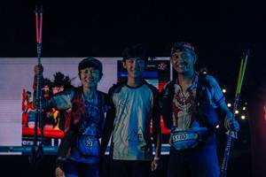 BIB: 
                            <button type="button" onclick="openModal(25070576)" class="btn btn-primary btn-sm float-right btn-popup" data-toggle="modal" data-target=".modal-high-quality">
                        <i class="fas fa-shopping-cart"></i> Add to Cart
                    </button>
                                            <button type="button" onclick="isThisMe(25070576, true)" class="btn btn-success btn-sm float-right btn-popup btn-isme hidden" data-toggle="tooltip" data-placement="bottom" title="นี่คือรูปของคุณใช่ไหม คลิกที่นี่เพื่อเอาเข้าอัลบั้ม">
                        <i class="fas fa-plus"></i> Add to album
                    </button>
                    <button type="button" onclick="isThisMe(25070576, false)" class="btn btn-warning btn-sm float-right btn-popup btn-isnotme hidden">
                        <i class="fas fa-ban"></i> Remove from album
                    </button>