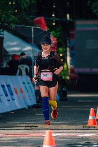 BIB: 
                            <button type="button" onclick="openModal(25084794)" class="btn btn-primary btn-sm float-right btn-popup" data-toggle="modal" data-target=".modal-high-quality">
                        <i class="fas fa-shopping-cart"></i> Add to Cart
                    </button>
                                            <button type="button" onclick="isThisMe(25084794, true)" class="btn btn-success btn-sm float-right btn-popup btn-isme hidden" data-toggle="tooltip" data-placement="bottom" title="นี่คือรูปของคุณใช่ไหม คลิกที่นี่เพื่อเอาเข้าอัลบั้ม">
                        <i class="fas fa-plus"></i> Add to album
                    </button>
                    <button type="button" onclick="isThisMe(25084794, false)" class="btn btn-warning btn-sm float-right btn-popup btn-isnotme hidden">
                        <i class="fas fa-ban"></i> Remove from album
                    </button>