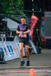 BIB: 
                            <button type="button" onclick="openModal(25080056)" class="btn btn-primary btn-sm float-right btn-popup" data-toggle="modal" data-target=".modal-high-quality">
                        <i class="fas fa-shopping-cart"></i> Add to Cart
                    </button>
                                            <button type="button" onclick="isThisMe(25080056, true)" class="btn btn-success btn-sm float-right btn-popup btn-isme hidden" data-toggle="tooltip" data-placement="bottom" title="นี่คือรูปของคุณใช่ไหม คลิกที่นี่เพื่อเอาเข้าอัลบั้ม">
                        <i class="fas fa-plus"></i> Add to album
                    </button>
                    <button type="button" onclick="isThisMe(25080056, false)" class="btn btn-warning btn-sm float-right btn-popup btn-isnotme hidden">
                        <i class="fas fa-ban"></i> Remove from album
                    </button>