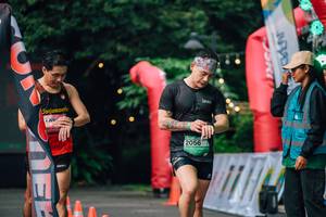 BIB: 
                            <button type="button" onclick="openModal(25079972)" class="btn btn-primary btn-sm float-right btn-popup" data-toggle="modal" data-target=".modal-high-quality">
                        <i class="fas fa-shopping-cart"></i> Add to Cart
                    </button>
                                            <button type="button" onclick="isThisMe(25079972, true)" class="btn btn-success btn-sm float-right btn-popup btn-isme hidden" data-toggle="tooltip" data-placement="bottom" title="นี่คือรูปของคุณใช่ไหม คลิกที่นี่เพื่อเอาเข้าอัลบั้ม">
                        <i class="fas fa-plus"></i> Add to album
                    </button>
                    <button type="button" onclick="isThisMe(25079972, false)" class="btn btn-warning btn-sm float-right btn-popup btn-isnotme hidden">
                        <i class="fas fa-ban"></i> Remove from album
                    </button>