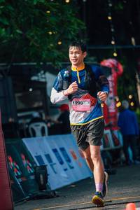 BIB: 
                            <button type="button" onclick="openModal(25082656)" class="btn btn-primary btn-sm float-right btn-popup" data-toggle="modal" data-target=".modal-high-quality">
                        <i class="fas fa-shopping-cart"></i> Add to Cart
                    </button>
                                            <button type="button" onclick="isThisMe(25082656, true)" class="btn btn-success btn-sm float-right btn-popup btn-isme hidden" data-toggle="tooltip" data-placement="bottom" title="นี่คือรูปของคุณใช่ไหม คลิกที่นี่เพื่อเอาเข้าอัลบั้ม">
                        <i class="fas fa-plus"></i> Add to album
                    </button>
                    <button type="button" onclick="isThisMe(25082656, false)" class="btn btn-warning btn-sm float-right btn-popup btn-isnotme hidden">
                        <i class="fas fa-ban"></i> Remove from album
                    </button>