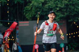 BIB: 
                            <button type="button" onclick="openModal(25079886)" class="btn btn-primary btn-sm float-right btn-popup" data-toggle="modal" data-target=".modal-high-quality">
                        <i class="fas fa-shopping-cart"></i> Add to Cart
                    </button>
                                            <button type="button" onclick="isThisMe(25079886, true)" class="btn btn-success btn-sm float-right btn-popup btn-isme hidden" data-toggle="tooltip" data-placement="bottom" title="นี่คือรูปของคุณใช่ไหม คลิกที่นี่เพื่อเอาเข้าอัลบั้ม">
                        <i class="fas fa-plus"></i> Add to album
                    </button>
                    <button type="button" onclick="isThisMe(25079886, false)" class="btn btn-warning btn-sm float-right btn-popup btn-isnotme hidden">
                        <i class="fas fa-ban"></i> Remove from album
                    </button>