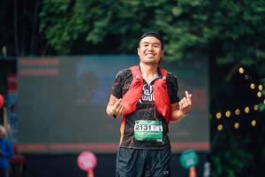 BIB: 
                            <button type="button" onclick="openModal(25080530)" class="btn btn-primary btn-sm float-right btn-popup" data-toggle="modal" data-target=".modal-high-quality">
                        <i class="fas fa-shopping-cart"></i> Add to Cart
                    </button>
                                            <button type="button" onclick="isThisMe(25080530, true)" class="btn btn-success btn-sm float-right btn-popup btn-isme hidden" data-toggle="tooltip" data-placement="bottom" title="นี่คือรูปของคุณใช่ไหม คลิกที่นี่เพื่อเอาเข้าอัลบั้ม">
                        <i class="fas fa-plus"></i> Add to album
                    </button>
                    <button type="button" onclick="isThisMe(25080530, false)" class="btn btn-warning btn-sm float-right btn-popup btn-isnotme hidden">
                        <i class="fas fa-ban"></i> Remove from album
                    </button>