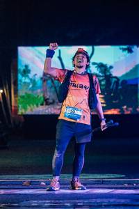 BIB: 
                            <button type="button" onclick="openModal(25069185)" class="btn btn-primary btn-sm float-right btn-popup" data-toggle="modal" data-target=".modal-high-quality">
                        <i class="fas fa-shopping-cart"></i> Add to Cart
                    </button>
                                            <button type="button" onclick="isThisMe(25069185, true)" class="btn btn-success btn-sm float-right btn-popup btn-isme hidden" data-toggle="tooltip" data-placement="bottom" title="นี่คือรูปของคุณใช่ไหม คลิกที่นี่เพื่อเอาเข้าอัลบั้ม">
                        <i class="fas fa-plus"></i> Add to album
                    </button>
                    <button type="button" onclick="isThisMe(25069185, false)" class="btn btn-warning btn-sm float-right btn-popup btn-isnotme hidden">
                        <i class="fas fa-ban"></i> Remove from album
                    </button>