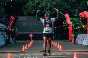 BIB: 
                            <button type="button" onclick="openModal(25081799)" class="btn btn-primary btn-sm float-right btn-popup" data-toggle="modal" data-target=".modal-high-quality">
                        <i class="fas fa-shopping-cart"></i> Add to Cart
                    </button>
                                            <button type="button" onclick="isThisMe(25081799, true)" class="btn btn-success btn-sm float-right btn-popup btn-isme hidden" data-toggle="tooltip" data-placement="bottom" title="นี่คือรูปของคุณใช่ไหม คลิกที่นี่เพื่อเอาเข้าอัลบั้ม">
                        <i class="fas fa-plus"></i> Add to album
                    </button>
                    <button type="button" onclick="isThisMe(25081799, false)" class="btn btn-warning btn-sm float-right btn-popup btn-isnotme hidden">
                        <i class="fas fa-ban"></i> Remove from album
                    </button>