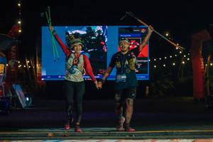 BIB: 
                            <button type="button" onclick="openModal(25073427)" class="btn btn-primary btn-sm float-right btn-popup" data-toggle="modal" data-target=".modal-high-quality">
                        <i class="fas fa-shopping-cart"></i> Add to Cart
                    </button>
                                            <button type="button" onclick="isThisMe(25073427, true)" class="btn btn-success btn-sm float-right btn-popup btn-isme hidden" data-toggle="tooltip" data-placement="bottom" title="นี่คือรูปของคุณใช่ไหม คลิกที่นี่เพื่อเอาเข้าอัลบั้ม">
                        <i class="fas fa-plus"></i> Add to album
                    </button>
                    <button type="button" onclick="isThisMe(25073427, false)" class="btn btn-warning btn-sm float-right btn-popup btn-isnotme hidden">
                        <i class="fas fa-ban"></i> Remove from album
                    </button>