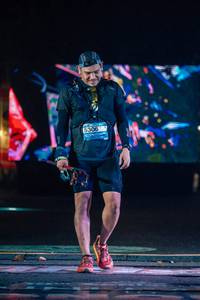 BIB: 
                            <button type="button" onclick="openModal(25069465)" class="btn btn-primary btn-sm float-right btn-popup" data-toggle="modal" data-target=".modal-high-quality">
                        <i class="fas fa-shopping-cart"></i> Add to Cart
                    </button>
                                            <button type="button" onclick="isThisMe(25069465, true)" class="btn btn-success btn-sm float-right btn-popup btn-isme hidden" data-toggle="tooltip" data-placement="bottom" title="นี่คือรูปของคุณใช่ไหม คลิกที่นี่เพื่อเอาเข้าอัลบั้ม">
                        <i class="fas fa-plus"></i> Add to album
                    </button>
                    <button type="button" onclick="isThisMe(25069465, false)" class="btn btn-warning btn-sm float-right btn-popup btn-isnotme hidden">
                        <i class="fas fa-ban"></i> Remove from album
                    </button>