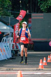 BIB: 
                            <button type="button" onclick="openModal(25083238)" class="btn btn-primary btn-sm float-right btn-popup" data-toggle="modal" data-target=".modal-high-quality">
                        <i class="fas fa-shopping-cart"></i> Add to Cart
                    </button>
                                            <button type="button" onclick="isThisMe(25083238, true)" class="btn btn-success btn-sm float-right btn-popup btn-isme hidden" data-toggle="tooltip" data-placement="bottom" title="นี่คือรูปของคุณใช่ไหม คลิกที่นี่เพื่อเอาเข้าอัลบั้ม">
                        <i class="fas fa-plus"></i> Add to album
                    </button>
                    <button type="button" onclick="isThisMe(25083238, false)" class="btn btn-warning btn-sm float-right btn-popup btn-isnotme hidden">
                        <i class="fas fa-ban"></i> Remove from album
                    </button>