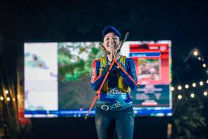 BIB: 
                            <button type="button" onclick="openModal(25073267)" class="btn btn-primary btn-sm float-right btn-popup" data-toggle="modal" data-target=".modal-high-quality">
                        <i class="fas fa-shopping-cart"></i> Add to Cart
                    </button>
                                            <button type="button" onclick="isThisMe(25073267, true)" class="btn btn-success btn-sm float-right btn-popup btn-isme hidden" data-toggle="tooltip" data-placement="bottom" title="นี่คือรูปของคุณใช่ไหม คลิกที่นี่เพื่อเอาเข้าอัลบั้ม">
                        <i class="fas fa-plus"></i> Add to album
                    </button>
                    <button type="button" onclick="isThisMe(25073267, false)" class="btn btn-warning btn-sm float-right btn-popup btn-isnotme hidden">
                        <i class="fas fa-ban"></i> Remove from album
                    </button>