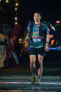 BIB: 
                            <button type="button" onclick="openModal(25070827)" class="btn btn-primary btn-sm float-right btn-popup" data-toggle="modal" data-target=".modal-high-quality">
                        <i class="fas fa-shopping-cart"></i> Add to Cart
                    </button>
                                            <button type="button" onclick="isThisMe(25070827, true)" class="btn btn-success btn-sm float-right btn-popup btn-isme hidden" data-toggle="tooltip" data-placement="bottom" title="นี่คือรูปของคุณใช่ไหม คลิกที่นี่เพื่อเอาเข้าอัลบั้ม">
                        <i class="fas fa-plus"></i> Add to album
                    </button>
                    <button type="button" onclick="isThisMe(25070827, false)" class="btn btn-warning btn-sm float-right btn-popup btn-isnotme hidden">
                        <i class="fas fa-ban"></i> Remove from album
                    </button>