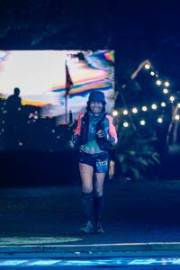 BIB: 
                            <button type="button" onclick="openModal(25068989)" class="btn btn-primary btn-sm float-right btn-popup" data-toggle="modal" data-target=".modal-high-quality">
                        <i class="fas fa-shopping-cart"></i> Add to Cart
                    </button>
                                            <button type="button" onclick="isThisMe(25068989, true)" class="btn btn-success btn-sm float-right btn-popup btn-isme hidden" data-toggle="tooltip" data-placement="bottom" title="นี่คือรูปของคุณใช่ไหม คลิกที่นี่เพื่อเอาเข้าอัลบั้ม">
                        <i class="fas fa-plus"></i> Add to album
                    </button>
                    <button type="button" onclick="isThisMe(25068989, false)" class="btn btn-warning btn-sm float-right btn-popup btn-isnotme hidden">
                        <i class="fas fa-ban"></i> Remove from album
                    </button>