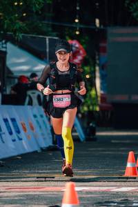 BIB: 
                            <button type="button" onclick="openModal(25084811)" class="btn btn-primary btn-sm float-right btn-popup" data-toggle="modal" data-target=".modal-high-quality">
                        <i class="fas fa-shopping-cart"></i> Add to Cart
                    </button>
                                            <button type="button" onclick="isThisMe(25084811, true)" class="btn btn-success btn-sm float-right btn-popup btn-isme hidden" data-toggle="tooltip" data-placement="bottom" title="นี่คือรูปของคุณใช่ไหม คลิกที่นี่เพื่อเอาเข้าอัลบั้ม">
                        <i class="fas fa-plus"></i> Add to album
                    </button>
                    <button type="button" onclick="isThisMe(25084811, false)" class="btn btn-warning btn-sm float-right btn-popup btn-isnotme hidden">
                        <i class="fas fa-ban"></i> Remove from album
                    </button>