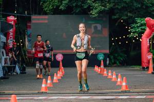 BIB: 
                            <button type="button" onclick="openModal(25080810)" class="btn btn-primary btn-sm float-right btn-popup" data-toggle="modal" data-target=".modal-high-quality">
                        <i class="fas fa-shopping-cart"></i> Add to Cart
                    </button>
                                            <button type="button" onclick="isThisMe(25080810, true)" class="btn btn-success btn-sm float-right btn-popup btn-isme hidden" data-toggle="tooltip" data-placement="bottom" title="นี่คือรูปของคุณใช่ไหม คลิกที่นี่เพื่อเอาเข้าอัลบั้ม">
                        <i class="fas fa-plus"></i> Add to album
                    </button>
                    <button type="button" onclick="isThisMe(25080810, false)" class="btn btn-warning btn-sm float-right btn-popup btn-isnotme hidden">
                        <i class="fas fa-ban"></i> Remove from album
                    </button>