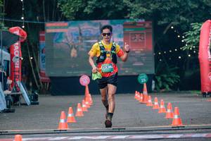 BIB: 
                            <button type="button" onclick="openModal(25078521)" class="btn btn-primary btn-sm float-right btn-popup" data-toggle="modal" data-target=".modal-high-quality">
                        <i class="fas fa-shopping-cart"></i> Add to Cart
                    </button>
                                            <button type="button" onclick="isThisMe(25078521, true)" class="btn btn-success btn-sm float-right btn-popup btn-isme hidden" data-toggle="tooltip" data-placement="bottom" title="นี่คือรูปของคุณใช่ไหม คลิกที่นี่เพื่อเอาเข้าอัลบั้ม">
                        <i class="fas fa-plus"></i> Add to album
                    </button>
                    <button type="button" onclick="isThisMe(25078521, false)" class="btn btn-warning btn-sm float-right btn-popup btn-isnotme hidden">
                        <i class="fas fa-ban"></i> Remove from album
                    </button>