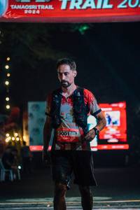 BIB: 
                            <button type="button" onclick="openModal(25076296)" class="btn btn-primary btn-sm float-right btn-popup" data-toggle="modal" data-target=".modal-high-quality">
                        <i class="fas fa-shopping-cart"></i> Add to Cart
                    </button>
                                            <button type="button" onclick="isThisMe(25076296, true)" class="btn btn-success btn-sm float-right btn-popup btn-isme hidden" data-toggle="tooltip" data-placement="bottom" title="นี่คือรูปของคุณใช่ไหม คลิกที่นี่เพื่อเอาเข้าอัลบั้ม">
                        <i class="fas fa-plus"></i> Add to album
                    </button>
                    <button type="button" onclick="isThisMe(25076296, false)" class="btn btn-warning btn-sm float-right btn-popup btn-isnotme hidden">
                        <i class="fas fa-ban"></i> Remove from album
                    </button>