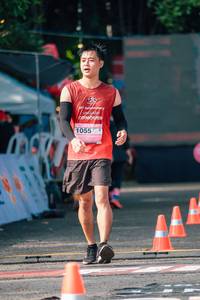 BIB: 
                            <button type="button" onclick="openModal(25083302)" class="btn btn-primary btn-sm float-right btn-popup" data-toggle="modal" data-target=".modal-high-quality">
                        <i class="fas fa-shopping-cart"></i> Add to Cart
                    </button>
                                            <button type="button" onclick="isThisMe(25083302, true)" class="btn btn-success btn-sm float-right btn-popup btn-isme hidden" data-toggle="tooltip" data-placement="bottom" title="นี่คือรูปของคุณใช่ไหม คลิกที่นี่เพื่อเอาเข้าอัลบั้ม">
                        <i class="fas fa-plus"></i> Add to album
                    </button>
                    <button type="button" onclick="isThisMe(25083302, false)" class="btn btn-warning btn-sm float-right btn-popup btn-isnotme hidden">
                        <i class="fas fa-ban"></i> Remove from album
                    </button>