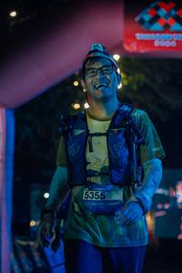 BIB: 
                            <button type="button" onclick="openModal(25069304)" class="btn btn-primary btn-sm float-right btn-popup" data-toggle="modal" data-target=".modal-high-quality">
                        <i class="fas fa-shopping-cart"></i> Add to Cart
                    </button>
                                            <button type="button" onclick="isThisMe(25069304, true)" class="btn btn-success btn-sm float-right btn-popup btn-isme hidden" data-toggle="tooltip" data-placement="bottom" title="นี่คือรูปของคุณใช่ไหม คลิกที่นี่เพื่อเอาเข้าอัลบั้ม">
                        <i class="fas fa-plus"></i> Add to album
                    </button>
                    <button type="button" onclick="isThisMe(25069304, false)" class="btn btn-warning btn-sm float-right btn-popup btn-isnotme hidden">
                        <i class="fas fa-ban"></i> Remove from album
                    </button>