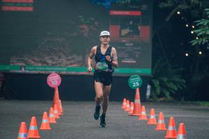 BIB: 
                            <button type="button" onclick="openModal(25077323)" class="btn btn-primary btn-sm float-right btn-popup" data-toggle="modal" data-target=".modal-high-quality">
                        <i class="fas fa-shopping-cart"></i> Add to Cart
                    </button>
                                            <button type="button" onclick="isThisMe(25077323, true)" class="btn btn-success btn-sm float-right btn-popup btn-isme hidden" data-toggle="tooltip" data-placement="bottom" title="นี่คือรูปของคุณใช่ไหม คลิกที่นี่เพื่อเอาเข้าอัลบั้ม">
                        <i class="fas fa-plus"></i> Add to album
                    </button>
                    <button type="button" onclick="isThisMe(25077323, false)" class="btn btn-warning btn-sm float-right btn-popup btn-isnotme hidden">
                        <i class="fas fa-ban"></i> Remove from album
                    </button>