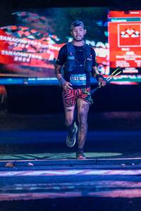 BIB: 
                            <button type="button" onclick="openModal(25068556)" class="btn btn-primary btn-sm float-right btn-popup" data-toggle="modal" data-target=".modal-high-quality">
                        <i class="fas fa-shopping-cart"></i> Add to Cart
                    </button>
                                            <button type="button" onclick="isThisMe(25068556, true)" class="btn btn-success btn-sm float-right btn-popup btn-isme hidden" data-toggle="tooltip" data-placement="bottom" title="นี่คือรูปของคุณใช่ไหม คลิกที่นี่เพื่อเอาเข้าอัลบั้ม">
                        <i class="fas fa-plus"></i> Add to album
                    </button>
                    <button type="button" onclick="isThisMe(25068556, false)" class="btn btn-warning btn-sm float-right btn-popup btn-isnotme hidden">
                        <i class="fas fa-ban"></i> Remove from album
                    </button>