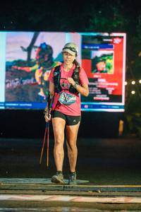 BIB: 
                            <button type="button" onclick="openModal(25070713)" class="btn btn-primary btn-sm float-right btn-popup" data-toggle="modal" data-target=".modal-high-quality">
                        <i class="fas fa-shopping-cart"></i> Add to Cart
                    </button>
                                            <button type="button" onclick="isThisMe(25070713, true)" class="btn btn-success btn-sm float-right btn-popup btn-isme hidden" data-toggle="tooltip" data-placement="bottom" title="นี่คือรูปของคุณใช่ไหม คลิกที่นี่เพื่อเอาเข้าอัลบั้ม">
                        <i class="fas fa-plus"></i> Add to album
                    </button>
                    <button type="button" onclick="isThisMe(25070713, false)" class="btn btn-warning btn-sm float-right btn-popup btn-isnotme hidden">
                        <i class="fas fa-ban"></i> Remove from album
                    </button>