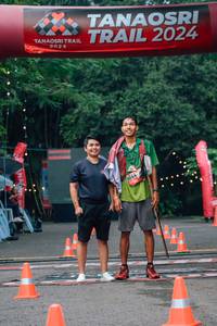 BIB: 
                            <button type="button" onclick="openModal(25079041)" class="btn btn-primary btn-sm float-right btn-popup" data-toggle="modal" data-target=".modal-high-quality">
                        <i class="fas fa-shopping-cart"></i> Add to Cart
                    </button>
                                            <button type="button" onclick="isThisMe(25079041, true)" class="btn btn-success btn-sm float-right btn-popup btn-isme hidden" data-toggle="tooltip" data-placement="bottom" title="นี่คือรูปของคุณใช่ไหม คลิกที่นี่เพื่อเอาเข้าอัลบั้ม">
                        <i class="fas fa-plus"></i> Add to album
                    </button>
                    <button type="button" onclick="isThisMe(25079041, false)" class="btn btn-warning btn-sm float-right btn-popup btn-isnotme hidden">
                        <i class="fas fa-ban"></i> Remove from album
                    </button>