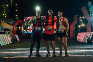 BIB: 
                            <button type="button" onclick="openModal(25068523)" class="btn btn-primary btn-sm float-right btn-popup" data-toggle="modal" data-target=".modal-high-quality">
                        <i class="fas fa-shopping-cart"></i> Add to Cart
                    </button>
                                            <button type="button" onclick="isThisMe(25068523, true)" class="btn btn-success btn-sm float-right btn-popup btn-isme hidden" data-toggle="tooltip" data-placement="bottom" title="นี่คือรูปของคุณใช่ไหม คลิกที่นี่เพื่อเอาเข้าอัลบั้ม">
                        <i class="fas fa-plus"></i> Add to album
                    </button>
                    <button type="button" onclick="isThisMe(25068523, false)" class="btn btn-warning btn-sm float-right btn-popup btn-isnotme hidden">
                        <i class="fas fa-ban"></i> Remove from album
                    </button>