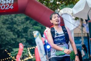 BIB: 
                            <button type="button" onclick="openModal(25077839)" class="btn btn-primary btn-sm float-right btn-popup" data-toggle="modal" data-target=".modal-high-quality">
                        <i class="fas fa-shopping-cart"></i> Add to Cart
                    </button>
                                            <button type="button" onclick="isThisMe(25077839, true)" class="btn btn-success btn-sm float-right btn-popup btn-isme hidden" data-toggle="tooltip" data-placement="bottom" title="นี่คือรูปของคุณใช่ไหม คลิกที่นี่เพื่อเอาเข้าอัลบั้ม">
                        <i class="fas fa-plus"></i> Add to album
                    </button>
                    <button type="button" onclick="isThisMe(25077839, false)" class="btn btn-warning btn-sm float-right btn-popup btn-isnotme hidden">
                        <i class="fas fa-ban"></i> Remove from album
                    </button>