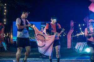 BIB: 
                            <button type="button" onclick="openModal(25073691)" class="btn btn-primary btn-sm float-right btn-popup" data-toggle="modal" data-target=".modal-high-quality">
                        <i class="fas fa-shopping-cart"></i> Add to Cart
                    </button>
                                            <button type="button" onclick="isThisMe(25073691, true)" class="btn btn-success btn-sm float-right btn-popup btn-isme hidden" data-toggle="tooltip" data-placement="bottom" title="นี่คือรูปของคุณใช่ไหม คลิกที่นี่เพื่อเอาเข้าอัลบั้ม">
                        <i class="fas fa-plus"></i> Add to album
                    </button>
                    <button type="button" onclick="isThisMe(25073691, false)" class="btn btn-warning btn-sm float-right btn-popup btn-isnotme hidden">
                        <i class="fas fa-ban"></i> Remove from album
                    </button>