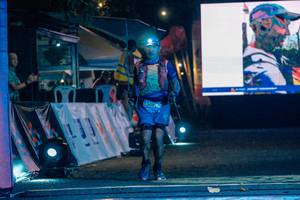 BIB: 
                            <button type="button" onclick="openModal(25073748)" class="btn btn-primary btn-sm float-right btn-popup" data-toggle="modal" data-target=".modal-high-quality">
                        <i class="fas fa-shopping-cart"></i> Add to Cart
                    </button>
                                            <button type="button" onclick="isThisMe(25073748, true)" class="btn btn-success btn-sm float-right btn-popup btn-isme hidden" data-toggle="tooltip" data-placement="bottom" title="นี่คือรูปของคุณใช่ไหม คลิกที่นี่เพื่อเอาเข้าอัลบั้ม">
                        <i class="fas fa-plus"></i> Add to album
                    </button>
                    <button type="button" onclick="isThisMe(25073748, false)" class="btn btn-warning btn-sm float-right btn-popup btn-isnotme hidden">
                        <i class="fas fa-ban"></i> Remove from album
                    </button>