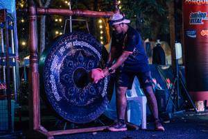 BIB: 
                            <button type="button" onclick="openModal(25074183)" class="btn btn-primary btn-sm float-right btn-popup" data-toggle="modal" data-target=".modal-high-quality">
                        <i class="fas fa-shopping-cart"></i> Add to Cart
                    </button>
                                            <button type="button" onclick="isThisMe(25074183, true)" class="btn btn-success btn-sm float-right btn-popup btn-isme hidden" data-toggle="tooltip" data-placement="bottom" title="นี่คือรูปของคุณใช่ไหม คลิกที่นี่เพื่อเอาเข้าอัลบั้ม">
                        <i class="fas fa-plus"></i> Add to album
                    </button>
                    <button type="button" onclick="isThisMe(25074183, false)" class="btn btn-warning btn-sm float-right btn-popup btn-isnotme hidden">
                        <i class="fas fa-ban"></i> Remove from album
                    </button>