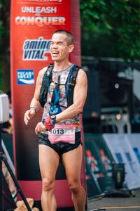 BIB: 
                            <button type="button" onclick="openModal(25080185)" class="btn btn-primary btn-sm float-right btn-popup" data-toggle="modal" data-target=".modal-high-quality">
                        <i class="fas fa-shopping-cart"></i> Add to Cart
                    </button>
                                            <button type="button" onclick="isThisMe(25080185, true)" class="btn btn-success btn-sm float-right btn-popup btn-isme hidden" data-toggle="tooltip" data-placement="bottom" title="นี่คือรูปของคุณใช่ไหม คลิกที่นี่เพื่อเอาเข้าอัลบั้ม">
                        <i class="fas fa-plus"></i> Add to album
                    </button>
                    <button type="button" onclick="isThisMe(25080185, false)" class="btn btn-warning btn-sm float-right btn-popup btn-isnotme hidden">
                        <i class="fas fa-ban"></i> Remove from album
                    </button>