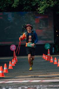 BIB: 
                            <button type="button" onclick="openModal(25082755)" class="btn btn-primary btn-sm float-right btn-popup" data-toggle="modal" data-target=".modal-high-quality">
                        <i class="fas fa-shopping-cart"></i> Add to Cart
                    </button>
                                            <button type="button" onclick="isThisMe(25082755, true)" class="btn btn-success btn-sm float-right btn-popup btn-isme hidden" data-toggle="tooltip" data-placement="bottom" title="นี่คือรูปของคุณใช่ไหม คลิกที่นี่เพื่อเอาเข้าอัลบั้ม">
                        <i class="fas fa-plus"></i> Add to album
                    </button>
                    <button type="button" onclick="isThisMe(25082755, false)" class="btn btn-warning btn-sm float-right btn-popup btn-isnotme hidden">
                        <i class="fas fa-ban"></i> Remove from album
                    </button>