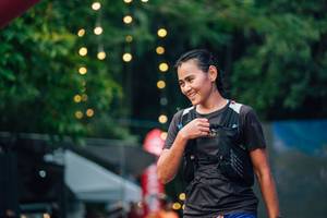 BIB: 
                            <button type="button" onclick="openModal(25079693)" class="btn btn-primary btn-sm float-right btn-popup" data-toggle="modal" data-target=".modal-high-quality">
                        <i class="fas fa-shopping-cart"></i> Add to Cart
                    </button>
                                            <button type="button" onclick="isThisMe(25079693, true)" class="btn btn-success btn-sm float-right btn-popup btn-isme hidden" data-toggle="tooltip" data-placement="bottom" title="นี่คือรูปของคุณใช่ไหม คลิกที่นี่เพื่อเอาเข้าอัลบั้ม">
                        <i class="fas fa-plus"></i> Add to album
                    </button>
                    <button type="button" onclick="isThisMe(25079693, false)" class="btn btn-warning btn-sm float-right btn-popup btn-isnotme hidden">
                        <i class="fas fa-ban"></i> Remove from album
                    </button>